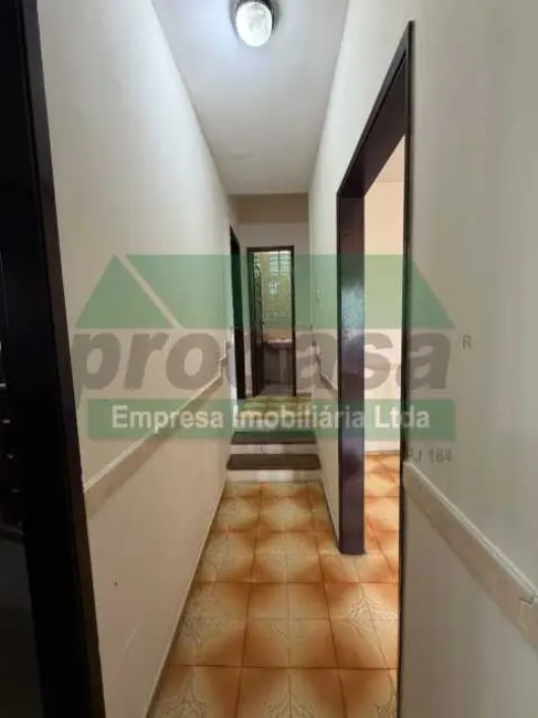 Foto 5 de Casa Comercial com 3 quartos para alugar, 567m2 em Manaus - AM