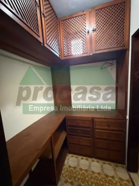 Foto 8 de Casa Comercial com 3 quartos para alugar, 567m2 em Manaus - AM
