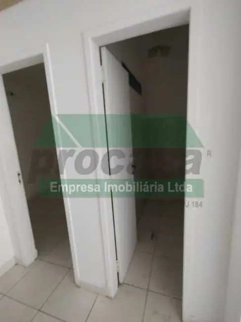Foto 5 de Sala Comercial para alugar, 62m2 em Manaus - AM