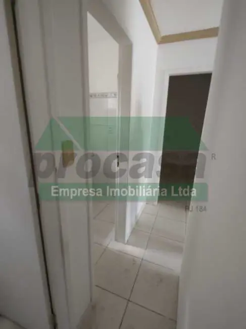 Foto 6 de Sala Comercial para alugar, 62m2 em Manaus - AM