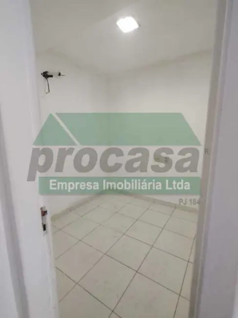 Foto 8 de Sala Comercial para alugar, 62m2 em Manaus - AM
