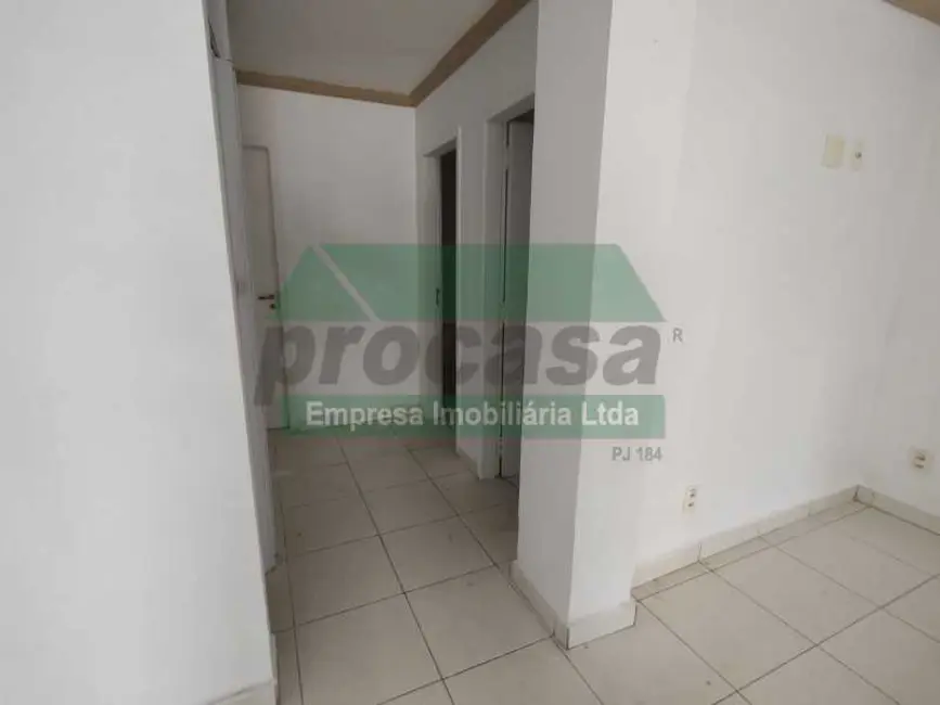 Foto 4 de Sala Comercial para alugar, 62m2 em Manaus - AM