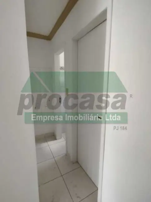 Foto 7 de Sala Comercial para alugar, 62m2 em Manaus - AM