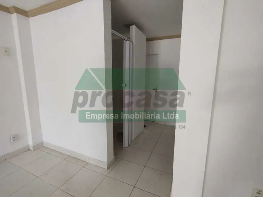 Foto 9 de Sala Comercial para alugar, 62m2 em Manaus - AM