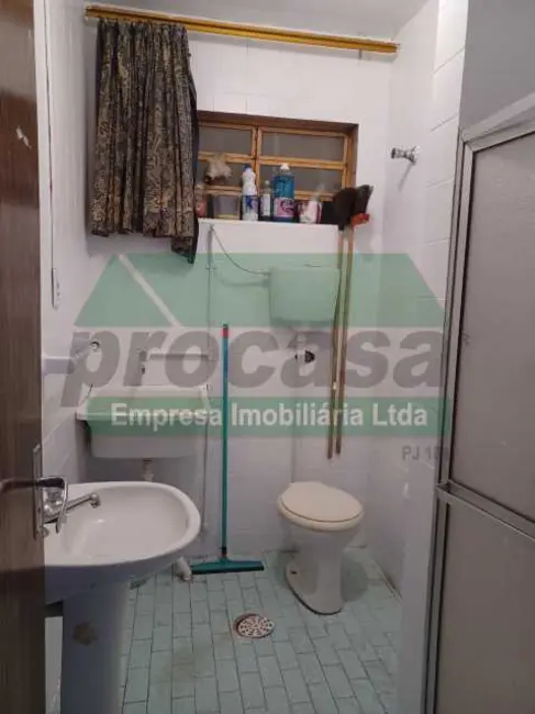 Apartamento com 1 quarto à venda e para alugar, 33m2 em Manaus - AM - imagem 5 Foto 5 de Apartamento com 1 quarto à venda e para alugar, 33m2 em Manaus - AM