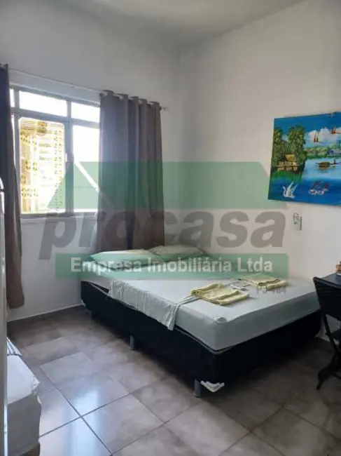 Apartamento com 1 quarto à venda e para alugar, 33m2 em Manaus - AM - imagem 1 Foto 1 de Apartamento com 1 quarto à venda e para alugar, 33m2 em Manaus - AM
