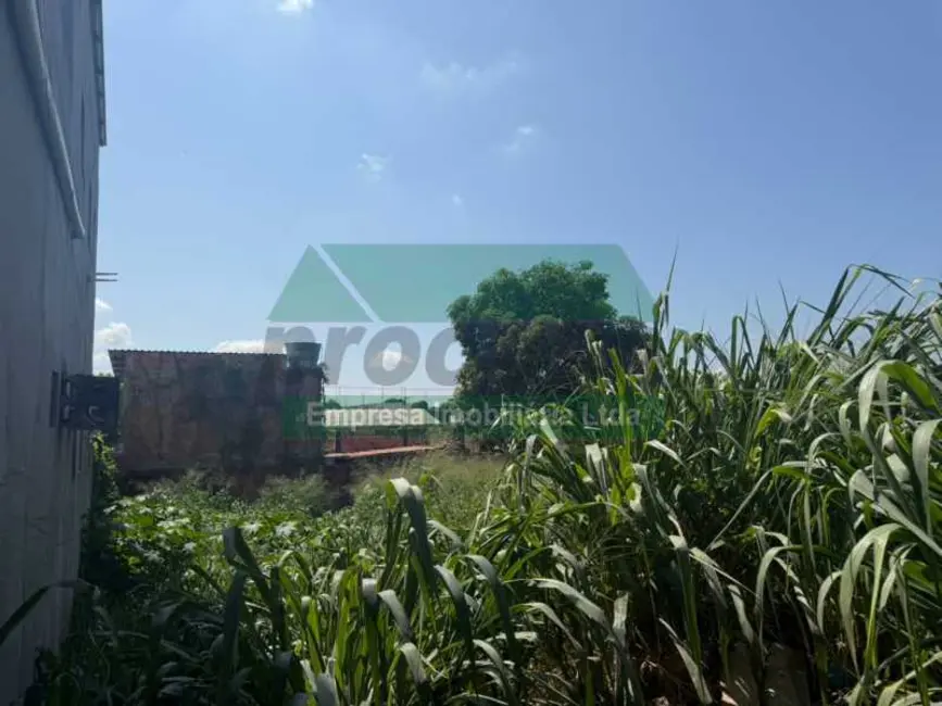 Foto 5 de Terreno / Lote à venda, 200m2 em Manaus - AM
