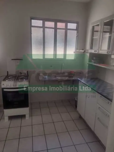 Foto 8 de Apartamento com 3 quartos para alugar, 64m2 em Manaus - AM