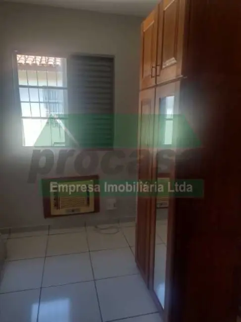 Foto 6 de Apartamento com 3 quartos para alugar, 64m2 em Manaus - AM