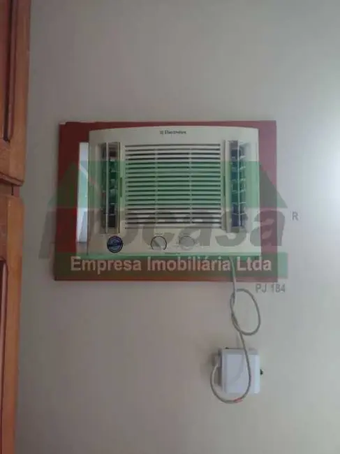 Foto 7 de Apartamento com 3 quartos para alugar, 64m2 em Manaus - AM