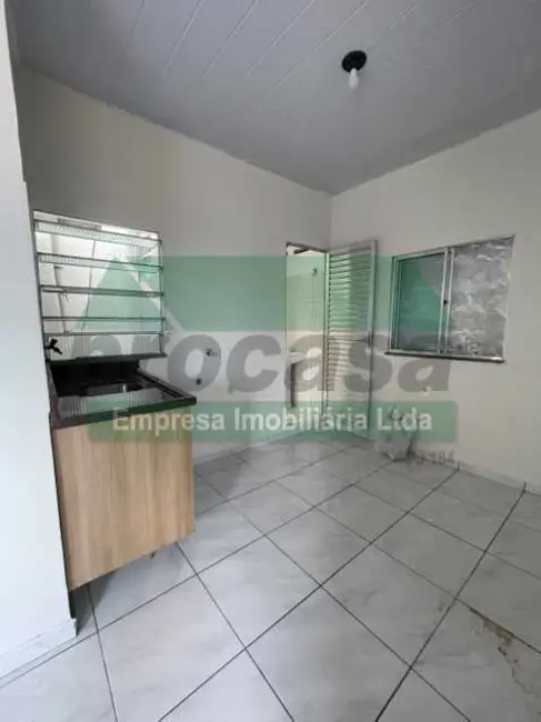 Foto 8 de Apartamento com 2 quartos para alugar, 70m2 em Manaus - AM