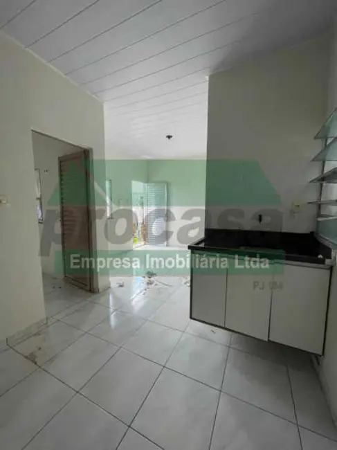 Foto 6 de Apartamento com 2 quartos para alugar, 70m2 em Manaus - AM