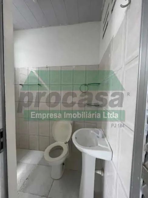 Foto 5 de Apartamento com 2 quartos para alugar, 70m2 em Manaus - AM
