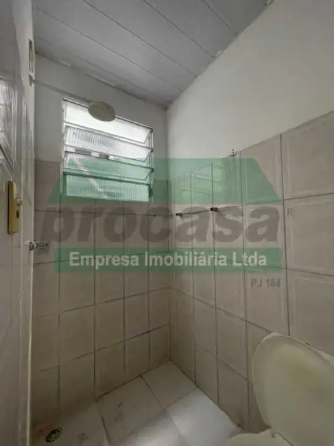 Foto 4 de Apartamento com 2 quartos para alugar, 70m2 em Manaus - AM