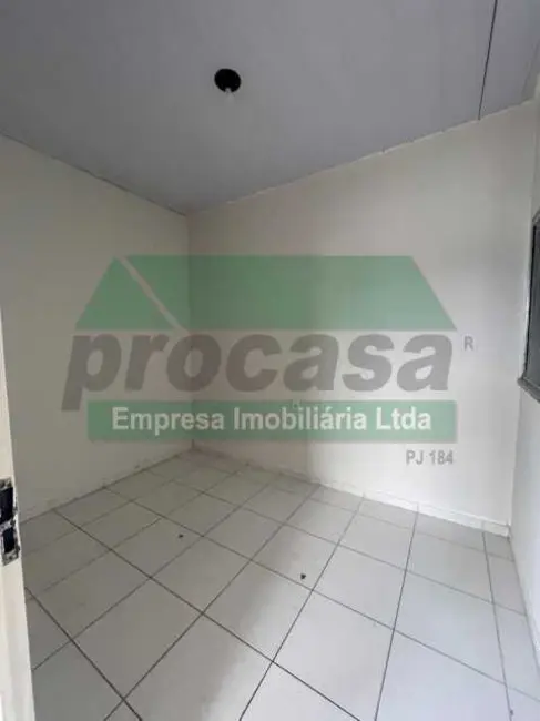 Foto 3 de Apartamento com 2 quartos para alugar, 70m2 em Manaus - AM