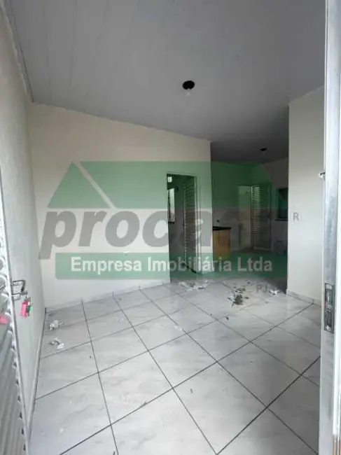 Foto 9 de Apartamento com 2 quartos para alugar, 70m2 em Manaus - AM
