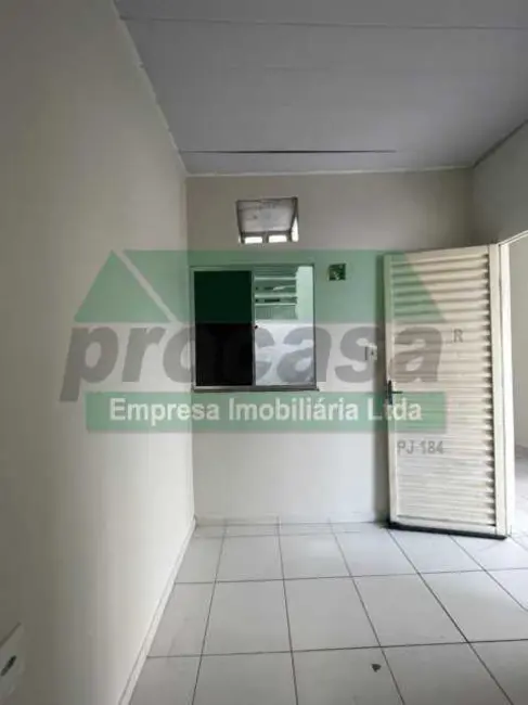 Foto 1 de Apartamento com 2 quartos para alugar, 70m2 em Manaus - AM