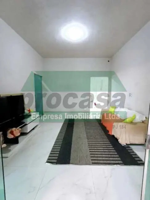 Foto 5 de Casa com 2 quartos à venda, 160m2 em Manaus - AM