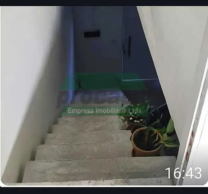 Foto 3 de Casa com 2 quartos à venda, 160m2 em Manaus - AM