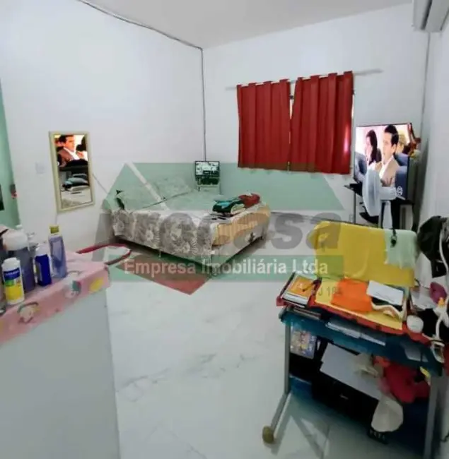 Foto 9 de Casa com 2 quartos à venda, 160m2 em Manaus - AM