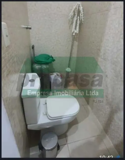 Foto 8 de Casa com 2 quartos à venda, 160m2 em Manaus - AM