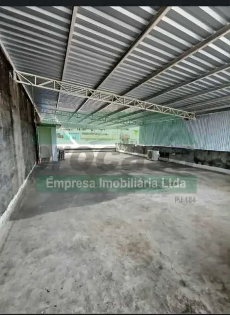 Foto 4 de Casa com 2 quartos à venda, 160m2 em Manaus - AM