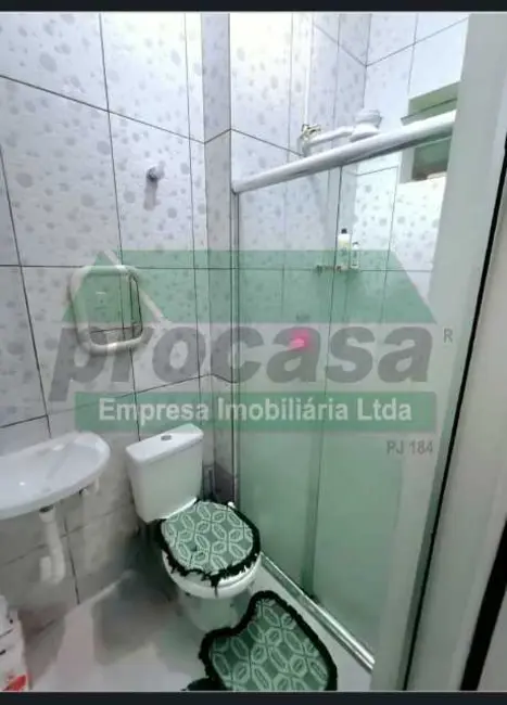 Foto 7 de Casa com 2 quartos à venda, 160m2 em Manaus - AM