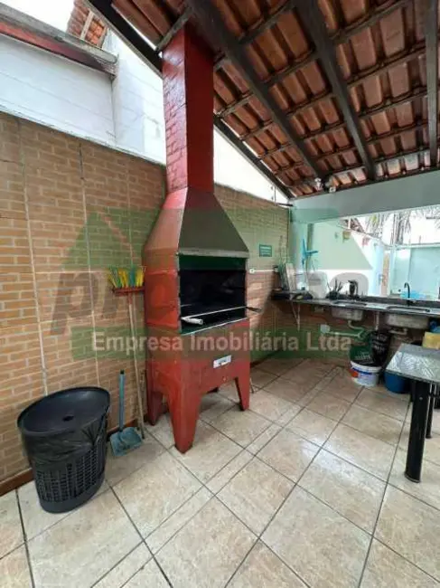 Foto 5 de Casa com 3 quartos à venda e para alugar, 438m2 em Manaus - AM