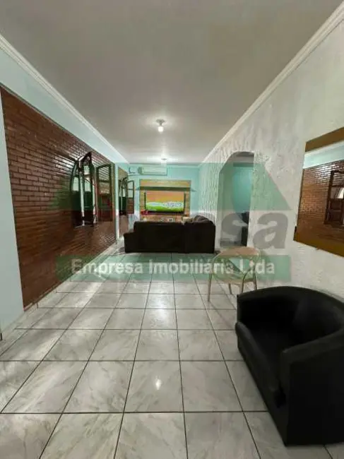 Foto 8 de Casa com 3 quartos à venda e para alugar, 438m2 em Manaus - AM