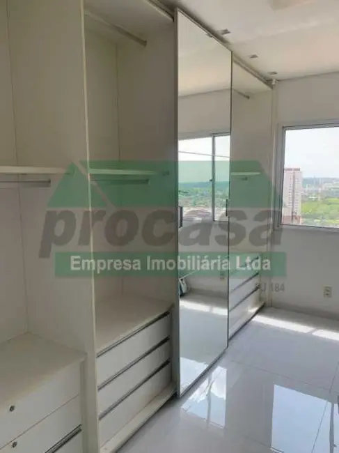Apartamento com 3 quartos à venda, 86m2 em Manaus - AM - imagem 6 Foto 6 de Apartamento com 3 quartos à venda, 86m2 em Manaus - AM
