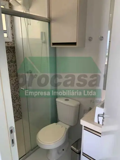Apartamento com 3 quartos à venda, 86m2 em Manaus - AM - imagem 9 Foto 9 de Apartamento com 3 quartos à venda, 86m2 em Manaus - AM