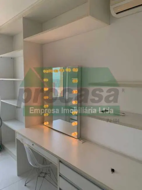 Apartamento com 3 quartos à venda, 86m2 em Manaus - AM - imagem 7 Foto 7 de Apartamento com 3 quartos à venda, 86m2 em Manaus - AM