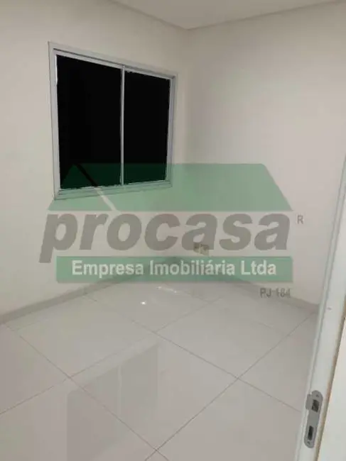 Apartamento com 3 quartos à venda, 86m2 em Manaus - AM - imagem 8 Foto 8 de Apartamento com 3 quartos à venda, 86m2 em Manaus - AM