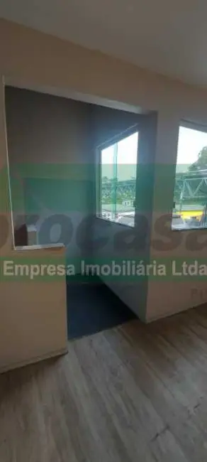Prédio Inteiro à venda, 600m2 em Manaus - AM - imagem 9 Foto 9 de Prédio Inteiro à venda, 600m2 em Manaus - AM