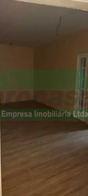 Prédio Inteiro à venda, 600m2 em Manaus - AM - imagem 8 Foto 8 de Prédio Inteiro à venda, 600m2 em Manaus - AM