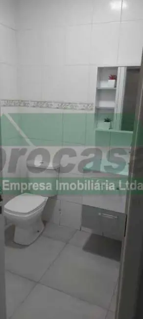 Prédio Inteiro à venda, 600m2 em Manaus - AM - imagem 5 Foto 5 de Prédio Inteiro à venda, 600m2 em Manaus - AM