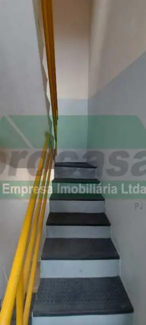 Prédio Inteiro à venda, 600m2 em Manaus - AM - imagem 7 Foto 7 de Prédio Inteiro à venda, 600m2 em Manaus - AM