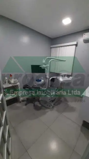 Prédio Inteiro à venda, 600m2 em Manaus - AM - imagem 6 Foto 6 de Prédio Inteiro à venda, 600m2 em Manaus - AM