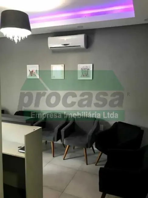 Prédio Inteiro à venda, 600m2 em Manaus - AM - imagem 3 Foto 3 de Prédio Inteiro à venda, 600m2 em Manaus - AM