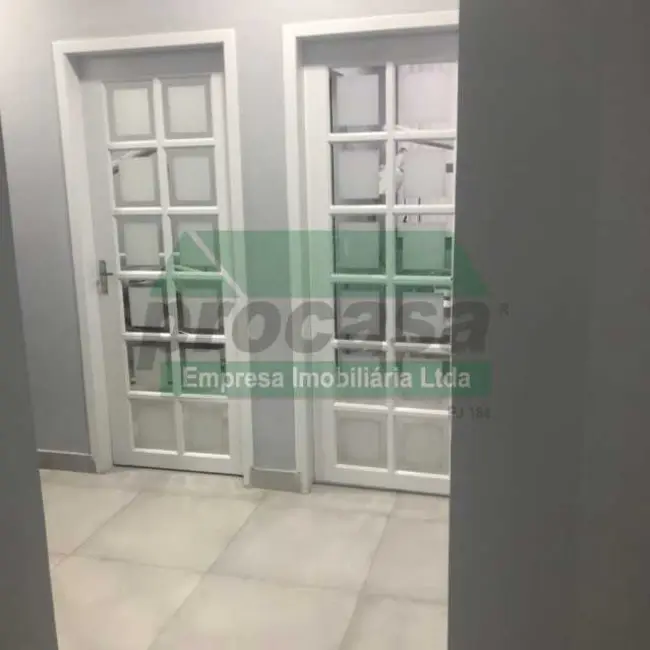 Prédio Inteiro à venda, 600m2 em Manaus - AM - imagem 4 Foto 4 de Prédio Inteiro à venda, 600m2 em Manaus - AM