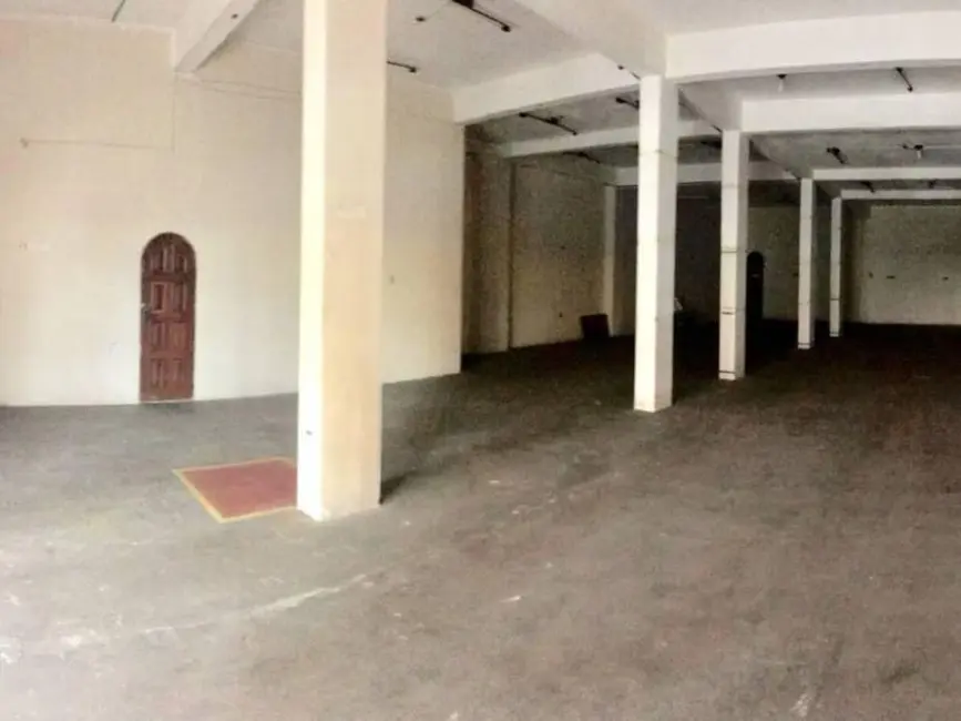Prédio Inteiro à venda e para alugar, 1100m2 em Manaus - AM - imagem 5 Foto 5 de Prédio Inteiro à venda e para alugar, 1100m2 em Manaus - AM
