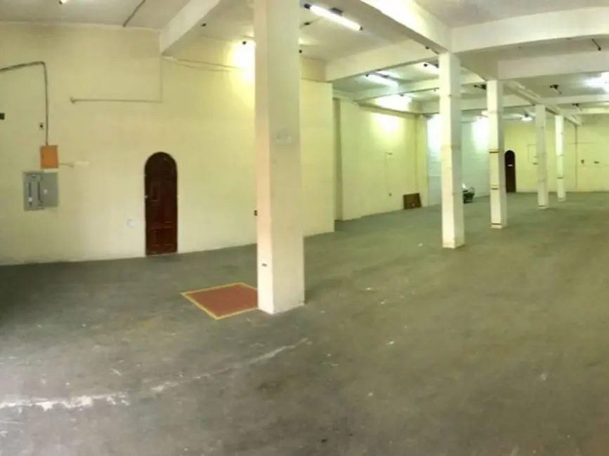 Prédio Inteiro à venda e para alugar, 1100m2 em Manaus - AM - imagem 3 Foto 3 de Prédio Inteiro à venda e para alugar, 1100m2 em Manaus - AM