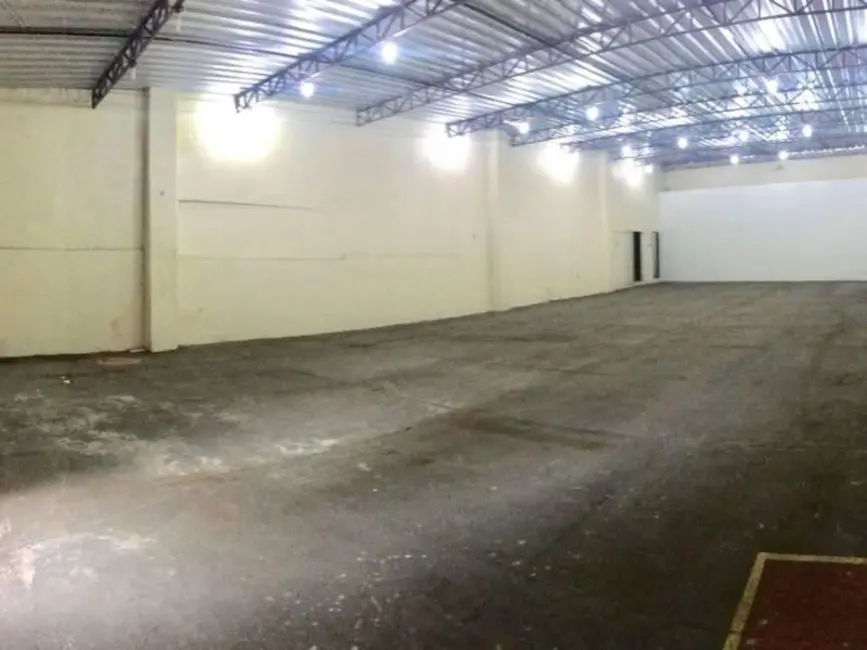 Prédio Inteiro à venda e para alugar, 1100m2 em Manaus - AM - imagem 4 Foto 4 de Prédio Inteiro à venda e para alugar, 1100m2 em Manaus - AM