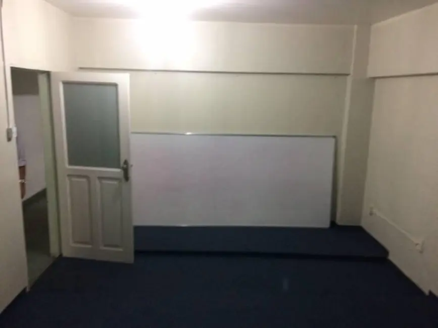 Foto 1 de Loja para alugar, 120m2 em Manaus - AM