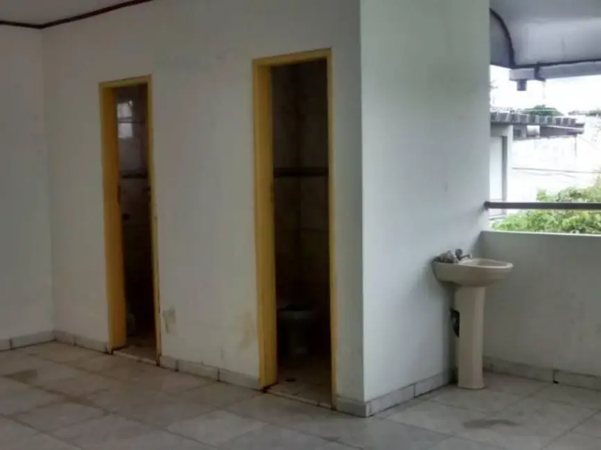 Foto 2 de Sala Comercial para alugar, 550m2 em Manaus - AM