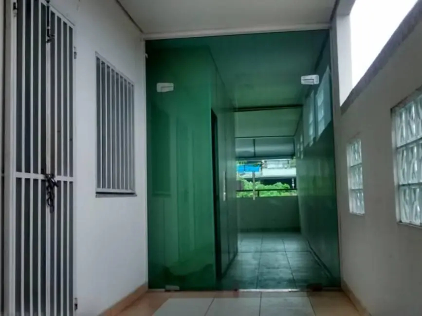 Foto 1 de Sala Comercial para alugar, 550m2 em Manaus - AM