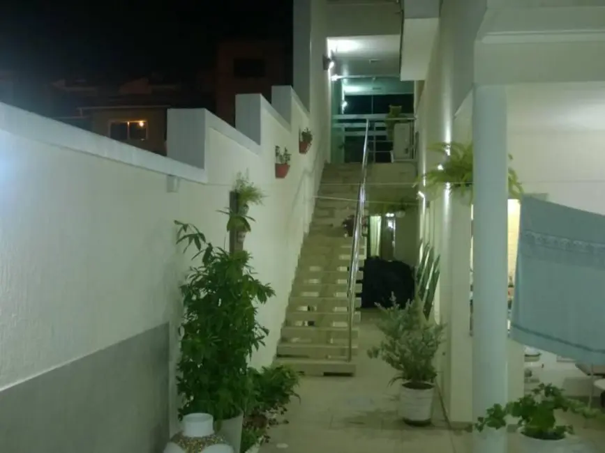 Casa de Condomínio com 3 quartos à venda, 300m2 em Manaus - AM - imagem 6 Foto 6 de Casa de Condomínio com 3 quartos à venda, 300m2 em Manaus - AM