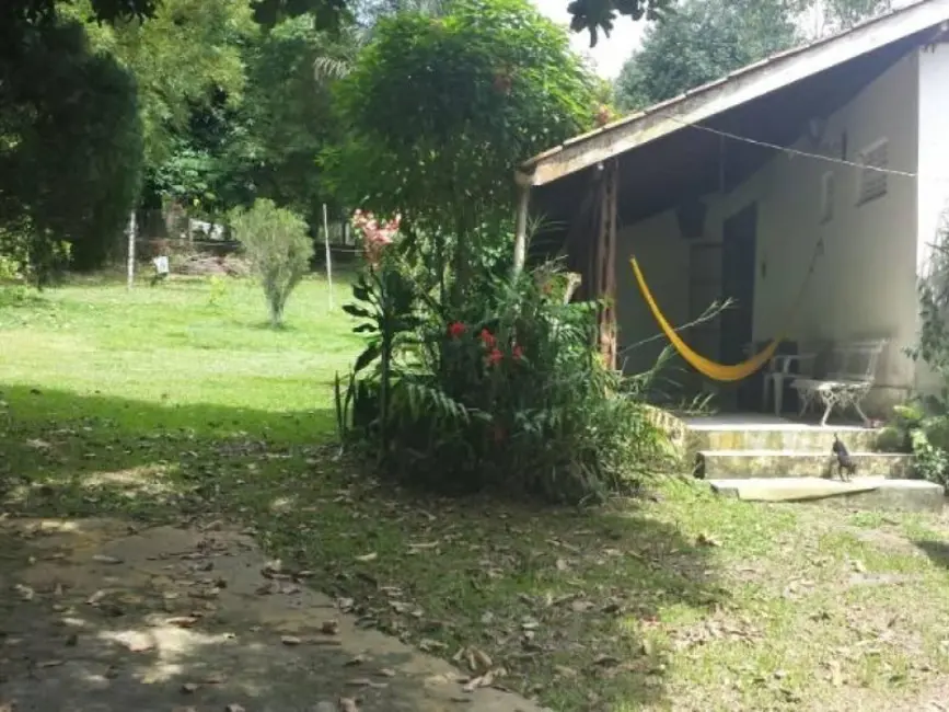 Foto 2 de Chácara com 3 quartos à venda, 11000m2 em Manaus - AM
