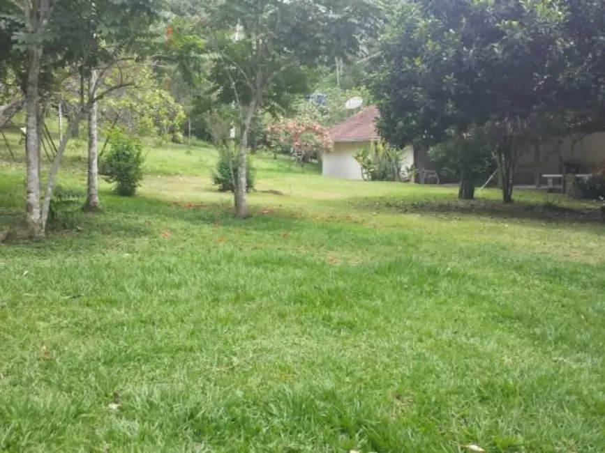 Foto 4 de Chácara com 3 quartos à venda, 11000m2 em Manaus - AM