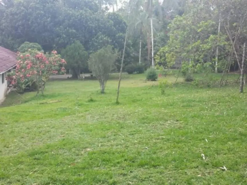 Foto 7 de Chácara com 3 quartos à venda, 11000m2 em Manaus - AM
